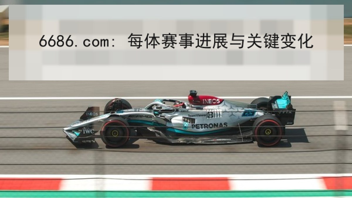 6686.com: 每体赛事进展与关键变化