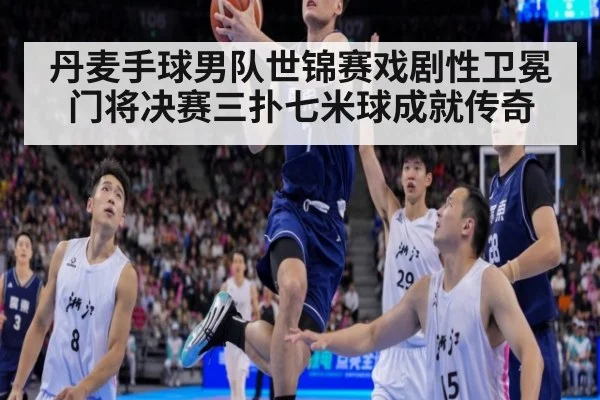 丹麦手球男队世锦赛戏剧性卫冕 门将决赛三扑七米球成就传奇